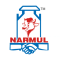Narmul Mother dairy-client review