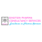 Einstein Pharma Consultancy-client-review