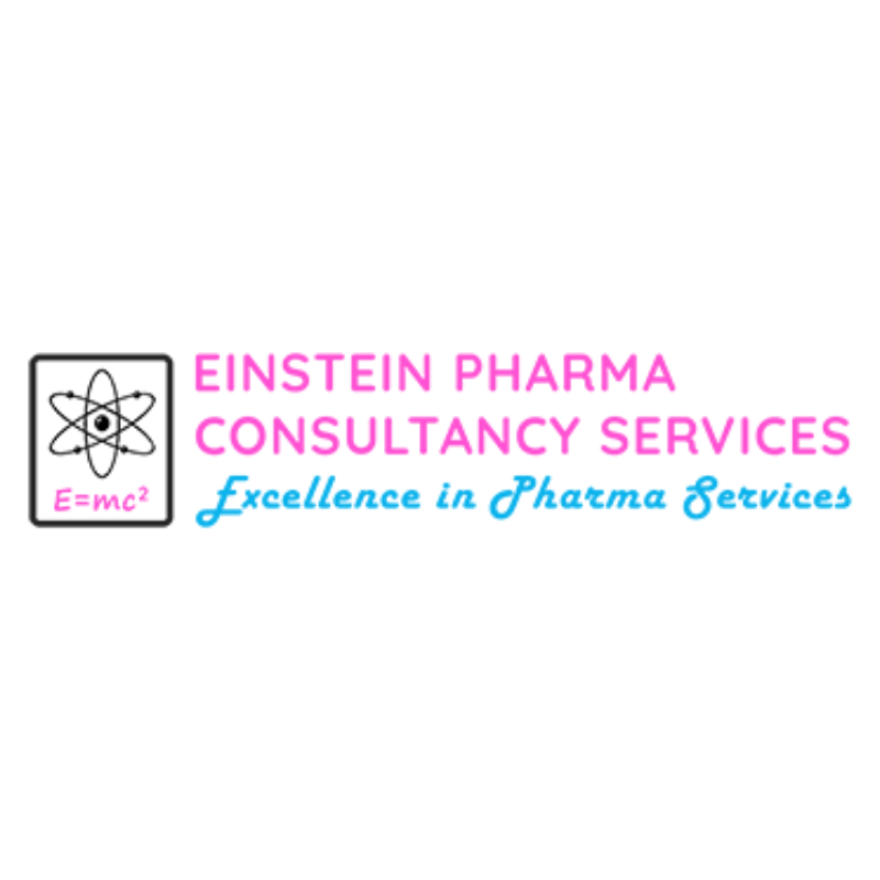 Einstein Pharma Consultancy-client-review