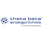 Theta Beta analgorithms-review