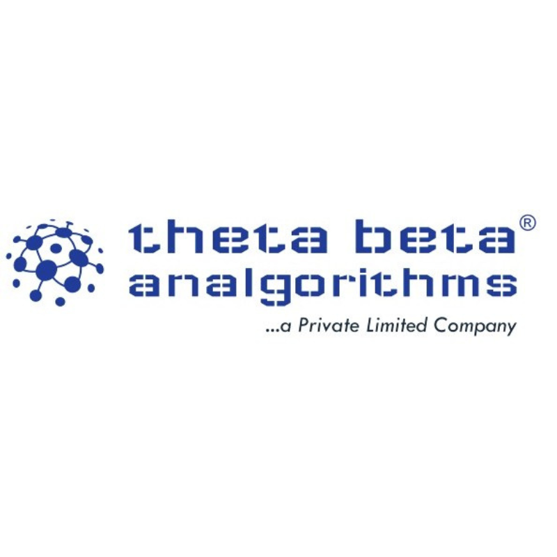 Theta Beta analgorithms-review