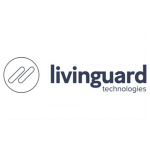 Livinguard client reivew-aspire-tech