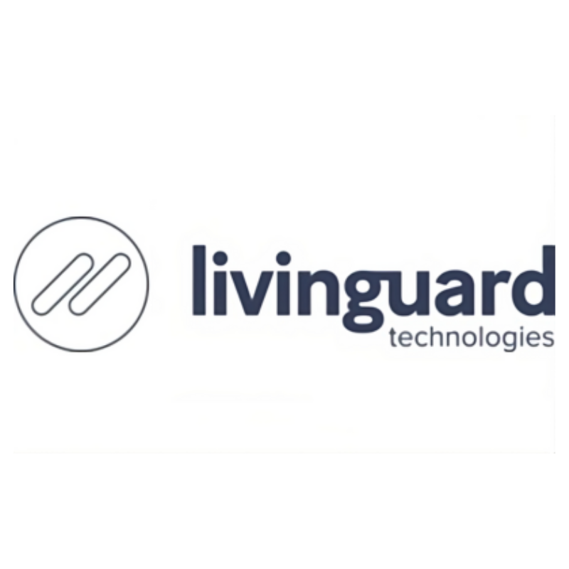 Livinguard client reivew-aspire-tech