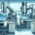 Learn What is Environmental Monitoring for Pharmaceuticals.