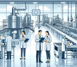 Learn What is GMP Auditing Services in Pharmaceutical Industries