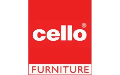 Wimplast Ltd. (Cello) Client