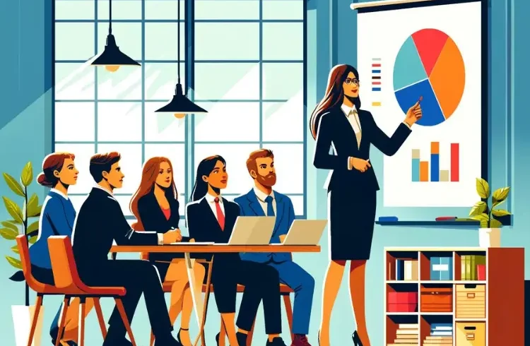 CGMP Training by Aspire Quali-Tech Solutions