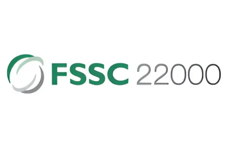 FSSC Certification by Aspire Quali-Tech